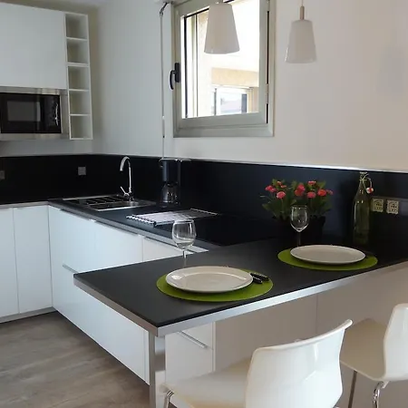 Appartement La Haut Sur La Colline Lyon